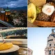 destinos gastronómicos