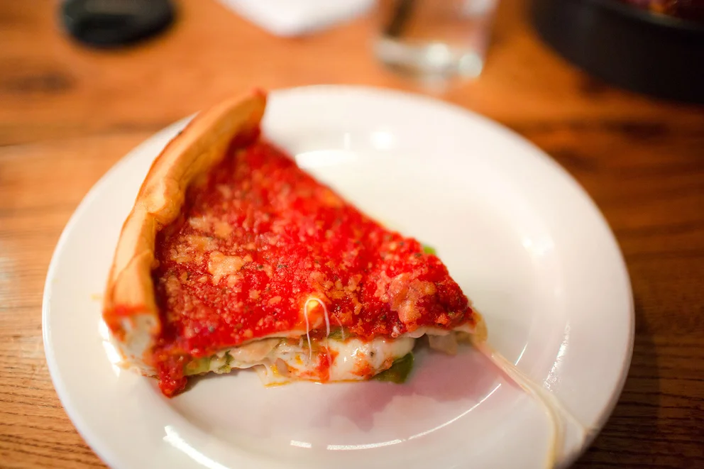 destinos gastronómicos