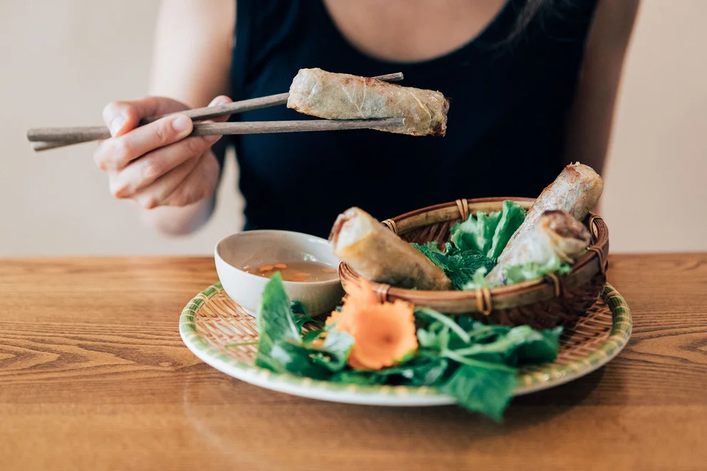 destinos gastronómicos