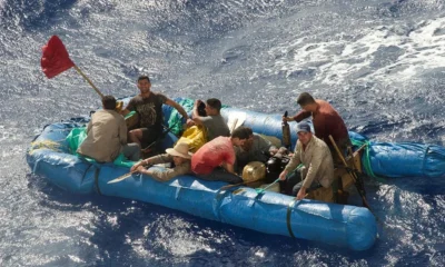 hambre miseria cuba