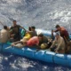 hambre miseria cuba