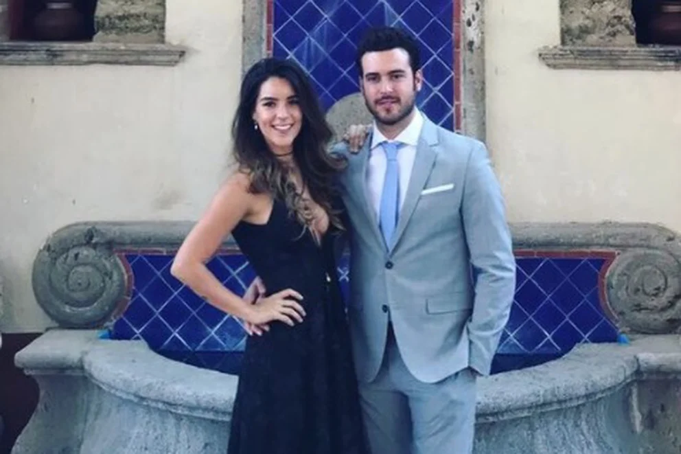 Juicio Pablo Lyle