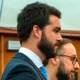 Juicio Pablo Lyle