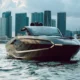 miami lamborghini 63