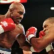 Holyfield