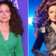 barbie gloria estefan