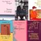 Isaac Bashevis Singer