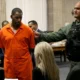 Culpable R. Kelly