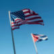Reunificación Familiar Cubana