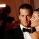 Tom Brady Gisele Bündchen