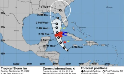 tormenta Ian