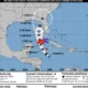 tormenta Ian