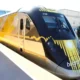tren miami orlando