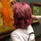 ecologistas van gogh