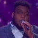 american idol accidente de tránsito