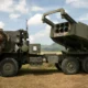 ayuda militar ucrania