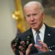 Joe Biden 2024