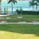 Círculo Miami