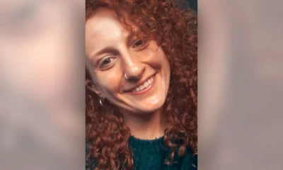 crimen estudiante kansas