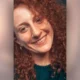 crimen estudiante kansas