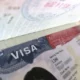 emigrar Estados Unidos