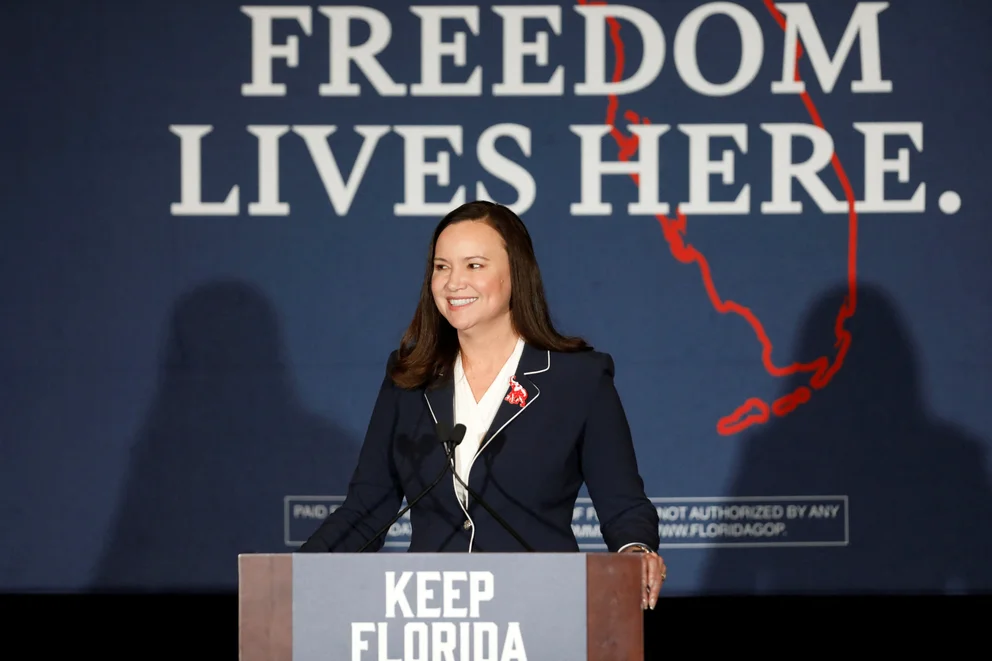 florida fentanilo