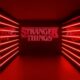 Stranger Things Miami