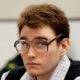 Testimonio Nikolas Cruz