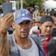 migratorios temporales venezuela