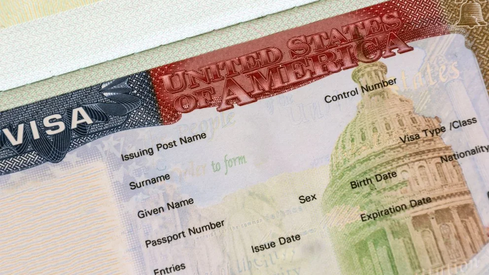 advertencia visa colombianos