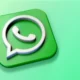 Whatsapp Premium