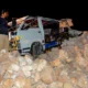 accidente bus muertos