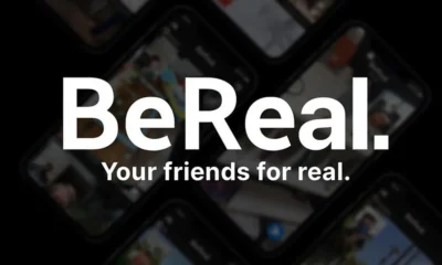 consejos BeReal