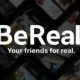 consejos BeReal
