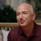 jeff bezos donará fortuna