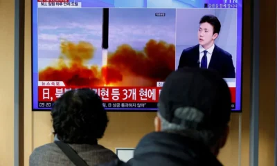 china rusia nuclear corea
