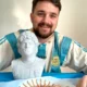 hincha argentina hit