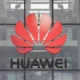 prohibio ventas Huawei