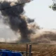 Irán Irak
