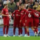 liverpool venta