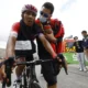 Nairo Quintana Tramadol