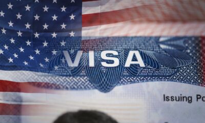 espera visas Bogotá