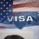 espera visas Bogotá