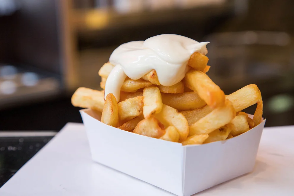 papas fritas colombia