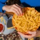 papas fritas colombia