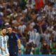 argentina problemas internos