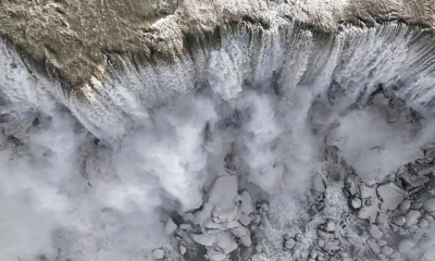 cataratas Niágara