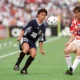 argentinos provocar croacia