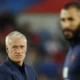 francia benzema final