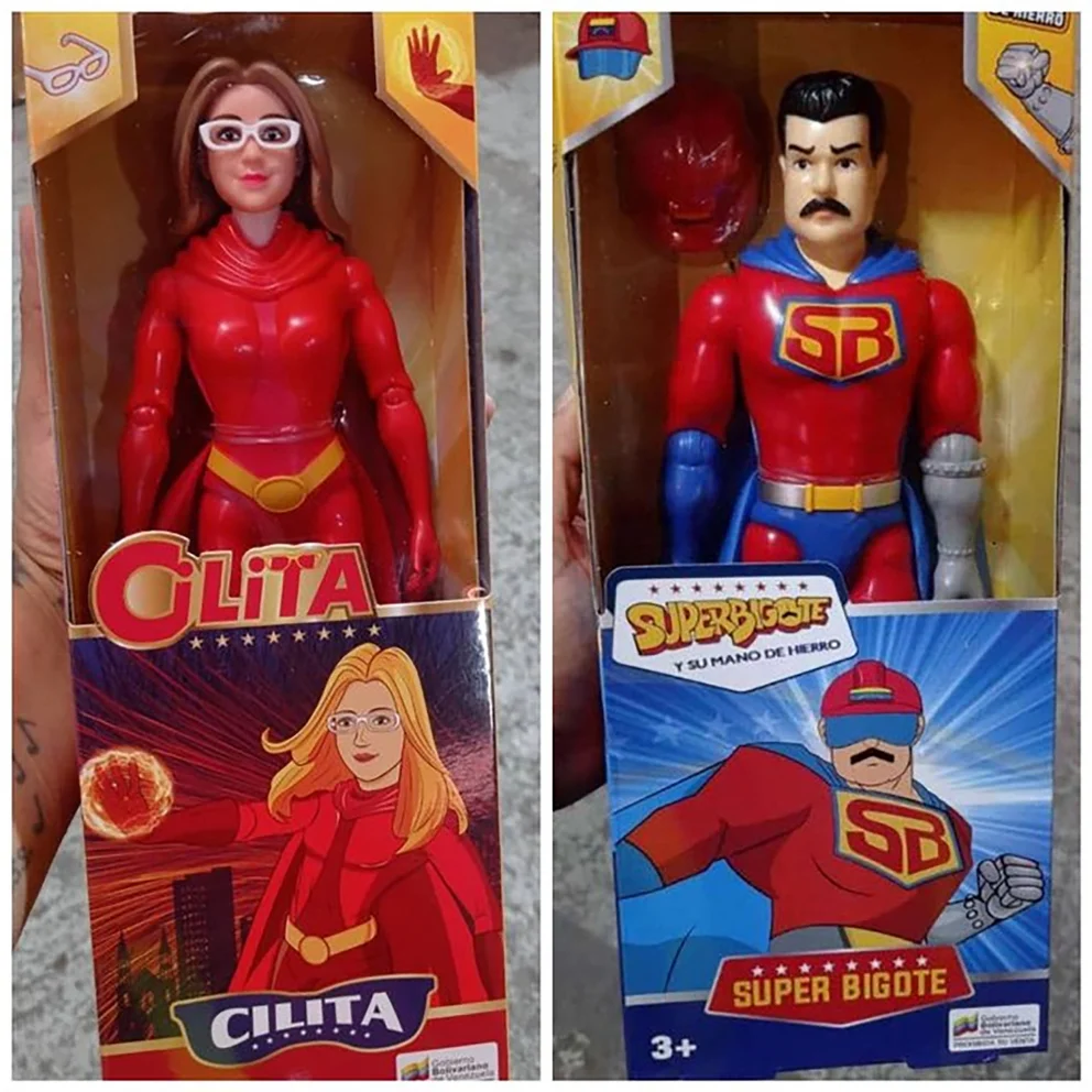 superbigote